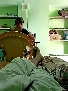 twpatil online show from February 12, 2026, 8:58 am