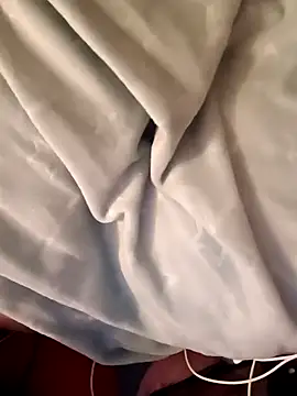 MysteriousScarletteXX online show from September 8, 2025, 5:23 pm