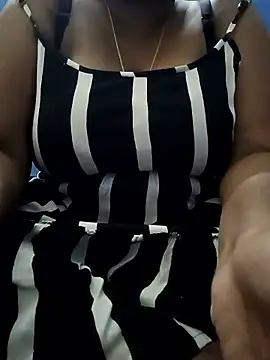 telugumallika online show from January 12, 2026, 4:47 pm