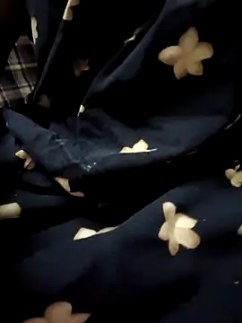 telugumallika online show from September 20, 2025, 6:02 pm