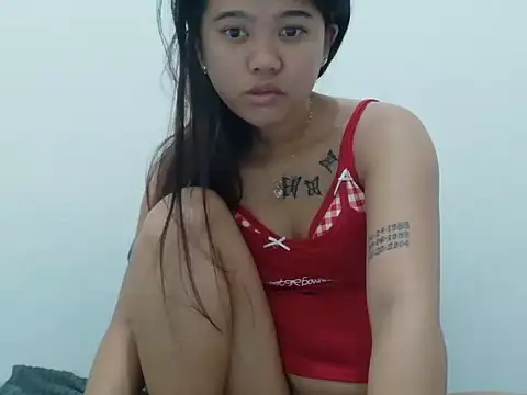 Snapshot of naughtyasian_girl chatting on March 7, 2026, 6:24 pm naughtyasian girl online show from March 7, 2026, 6:24 pm