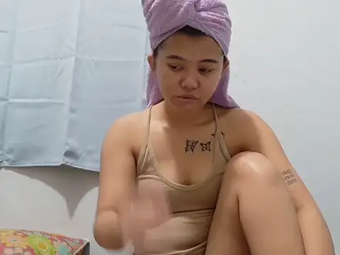 Snapshot of naughtyasian_girl chatting on May 14, 2026, 5:10 pm naughtyasian girl online show from May 14, 2026, 5:10 pm