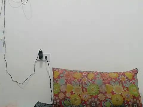 Snapshot of naughtyasian_girl chatting on April 13, 2026, 1:09 am naughtyasian girl online show from April 13, 2026, 1:09 am