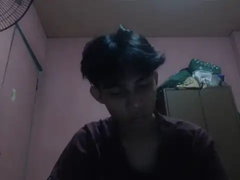 Snapshot of Kyoshi_19 chatting on March 19, 2026, 11:43 am Kyoshi 19 online show from March 19, 2026, 11:43 am