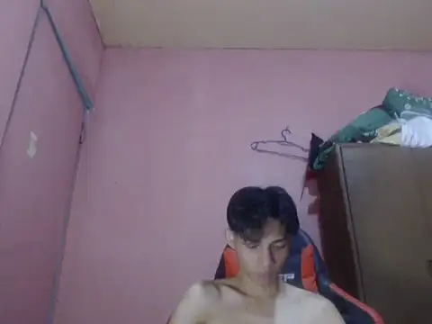 Snapshot of Kyoshi_19 chatting on March 11, 2026, 7:46 am Kyoshi 19 online show from March 11, 2026, 7:46 am