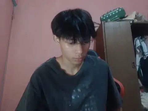 Snapshot of Kyoshi_19 chatting on April 2, 2026, 5:58 am Kyoshi 19 online show from April 2, 2026, 5:58 am