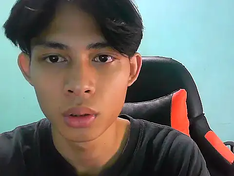 Snapshot of Kyoshi_19 chatting on February 6, 2026, 9:16 am Kyoshi 19 online show from February 6, 2026, 9:16 am