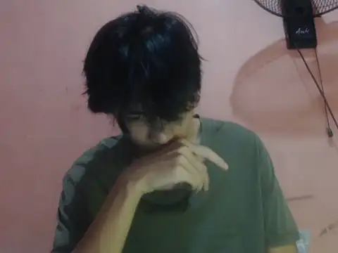 Snapshot of Kyoshi_19 chatting on February 27, 2026, 11:21 am Kyoshi 19 online show from February 27, 2026, 11:21 am