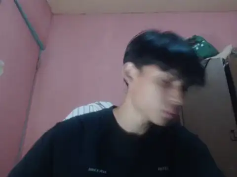 Snapshot of Kyoshi_19 chatting on April 14, 2026, 10:20 am Kyoshi 19 online show from April 14, 2026, 10:20 am