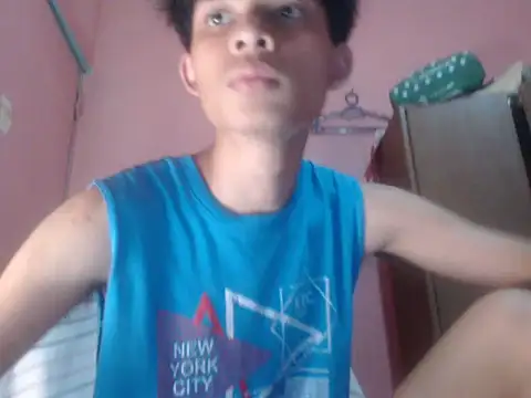 Snapshot of Kyoshi_19 chatting on April 6, 2026, 9:10 am Kyoshi 19 online show from April 6, 2026, 9:10 am