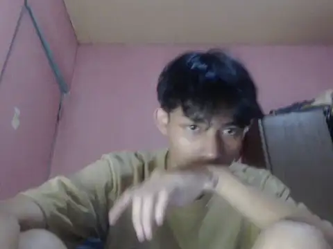 Snapshot of Kyoshi_19 chatting on March 27, 2026, 7:06 am Kyoshi 19 online show from March 27, 2026, 7:06 am