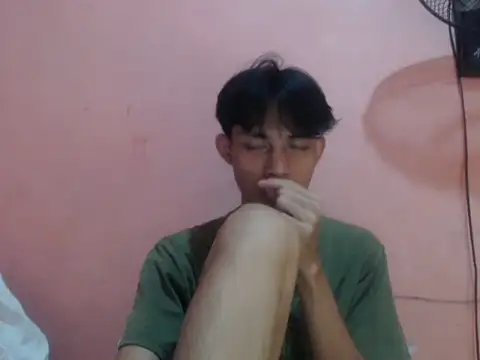 Snapshot of Kyoshi_19 chatting on March 16, 2026, 11:47 am Kyoshi 19 online show from March 16, 2026, 11:47 am