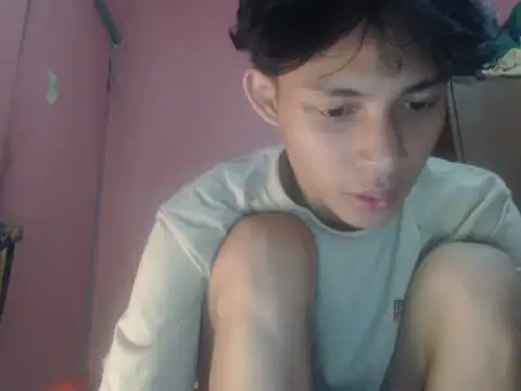 Snapshot of Kyoshi_19 chatting on March 20, 2026, 1:01 pm Kyoshi 19 online show from March 20, 2026, 1:01 pm