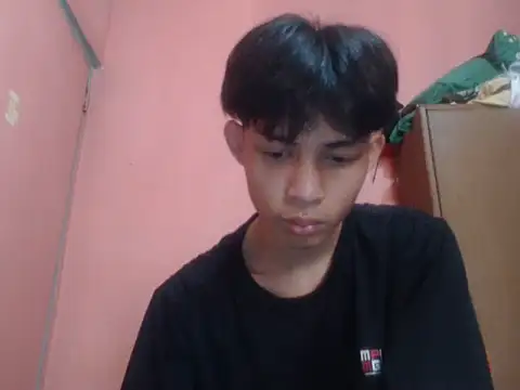 Snapshot of Kyoshi_19 chatting on March 12, 2026, 2:17 am Kyoshi 19 online show from March 12, 2026, 2:17 am