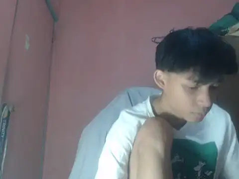 Snapshot of Kyoshi_19 chatting on March 14, 2026, 8:42 am Kyoshi 19 online show from March 14, 2026, 8:42 am