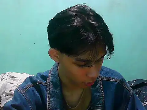 Snapshot of Kyoshi_19 chatting on March 15, 2026, 11:39 am Kyoshi 19 online show from March 15, 2026, 11:39 am