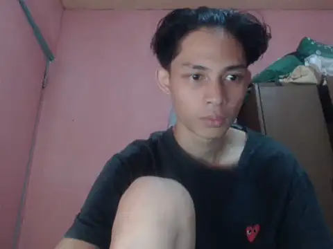 Snapshot of Kyoshi_19 chatting on March 21, 2026, 7:31 am Kyoshi 19 online show from March 21, 2026, 7:31 am