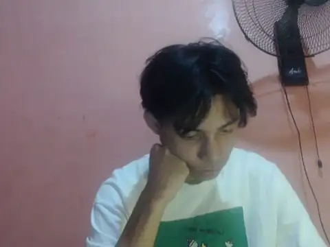 Snapshot of Kyoshi_19 chatting on March 28, 2026, 2:07 pm Kyoshi 19 online show from March 28, 2026, 2:07 pm