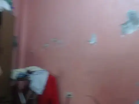 Snapshot of Kyoshi_19 chatting on March 8, 2026, 10:57 pm Kyoshi 19 online show from March 8, 2026, 10:57 pm