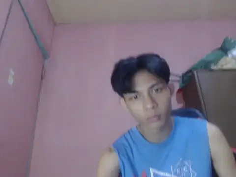 Snapshot of Kyoshi_19 chatting on March 23, 2026, 8:47 am Kyoshi 19 online show from March 23, 2026, 8:47 am