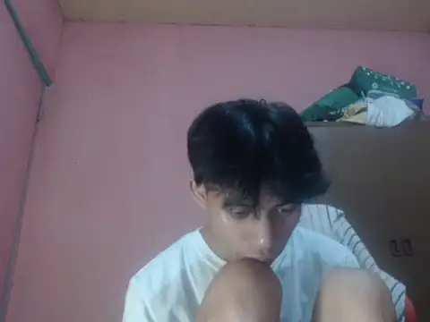 Snapshot of Kyoshi_19 chatting on March 12, 2026, 4:00 pm Kyoshi 19 online show from March 12, 2026, 4:00 pm