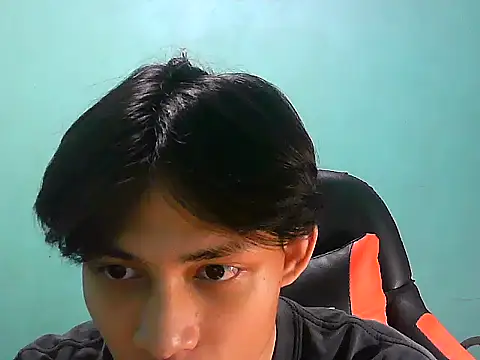 Snapshot of Kyoshi_19 chatting on February 5, 2026, 12:23 pm Kyoshi 19 online show from February 5, 2026, 12:23 pm