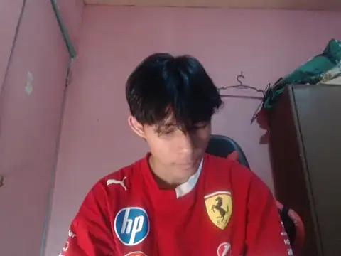 Snapshot of Kyoshi_19 chatting on February 19, 2026, 2:58 pm Kyoshi 19 online show from February 19, 2026, 2:58 pm