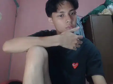 Snapshot of Kyoshi_19 chatting on March 21, 2026, 8:19 am Kyoshi 19 online show from March 21, 2026, 8:19 am