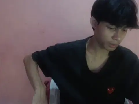 Snapshot of Kyoshi_19 chatting on January 14, 2026, 7:45 am Kyoshi 19 online show from January 14, 2026, 7:45 am