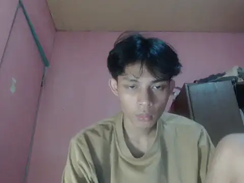 Snapshot of Kyoshi_19 chatting on March 27, 2026, 8:26 am Kyoshi 19 online show from March 27, 2026, 8:26 am