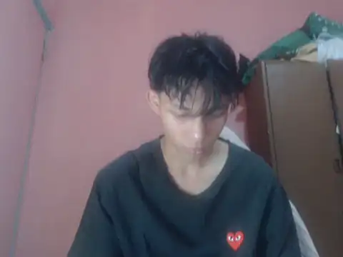 Snapshot of Kyoshi_19 chatting on March 13, 2026, 10:20 am Kyoshi 19 online show from March 13, 2026, 10:20 am