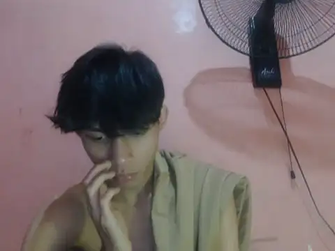 Snapshot of Kyoshi_19 chatting on February 28, 2026, 8:36 am Kyoshi 19 online show from February 28, 2026, 8:36 am