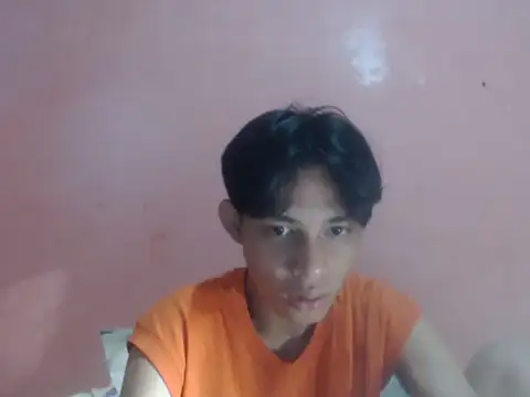 Snapshot of Kyoshi_19 chatting on February 9, 2026, 9:07 am Kyoshi 19 online show from February 9, 2026, 9:07 am