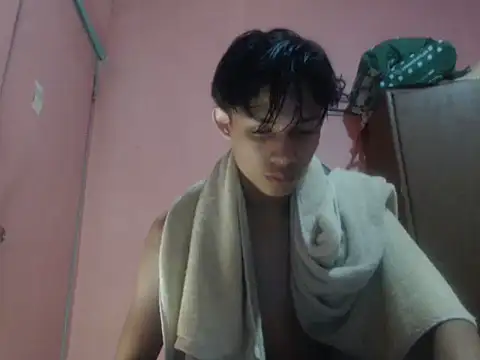 Snapshot of Kyoshi_19 chatting on March 29, 2026, 10:50 am Kyoshi 19 online show from March 29, 2026, 10:50 am