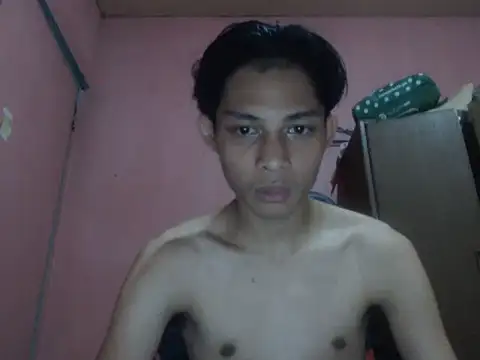 Snapshot of Kyoshi_19 chatting on April 7, 2026, 8:16 am Kyoshi 19 online show from April 7, 2026, 8:16 am