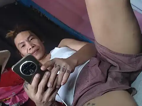 YourTopweng online show from March 5, 2026, 3:14 am