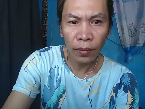 YourTopweng online show from April 15, 2026, 1:33 am