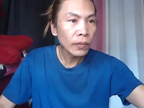 Snapshot of YourTopweng chatting on February 26, 2026, 6:02 am YourTopweng online show from February 26, 2026, 6:02 am