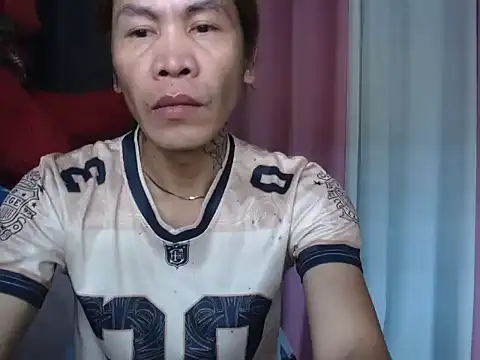 Snapshot of YourTopweng chatting on February 22, 2026, 6:49 am YourTopweng online show from February 22, 2026, 6:49 am