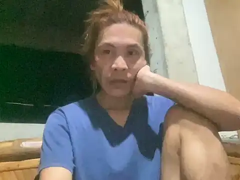 YourTopweng online show from March 27, 2026, 1:56 pm