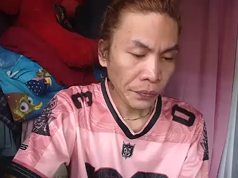 Snapshot of YourTopweng chatting on February 5, 2026, 6:42 am YourTopweng online show from February 5, 2026, 6:42 am