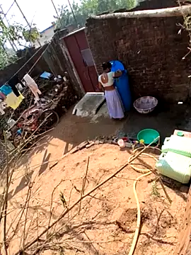 Snapshot of RAYI_Queen_3 chatting on November 13, 2025, 4:49 am RAYI Queen 3 online show from November 13, 2025, 4:49 am