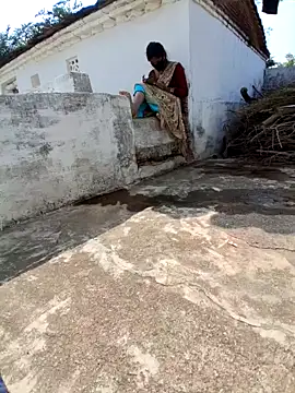 RAYI Queen 3 online show from February 5, 2026, 7:15 am