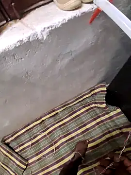 Snapshot of RAYI_Queen_3 chatting on November 27, 2025, 2:50 pm RAYI Queen 3 online show from November 27, 2025, 2:50 pm