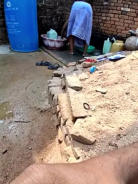 Snapshot of RAYI_Queen_3 chatting on November 23, 2025, 7:18 am RAYI Queen 3 online show from November 23, 2025, 7:18 am