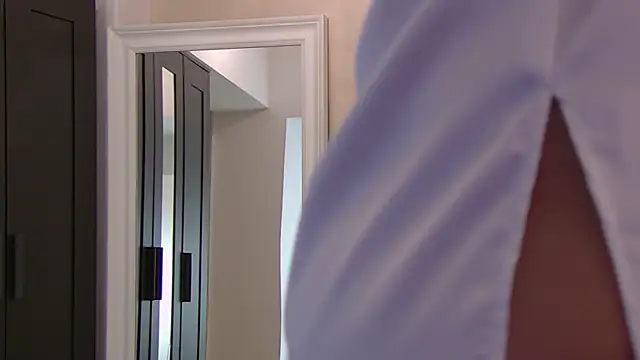 Melany Ass online show from September 15, 2025, 3:40 am