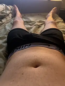 Snapshot of naughtycoupl98 chatting on March 23, 2026, 12:44 am naughtycoupl98 online show from March 23, 2026, 12:44 am