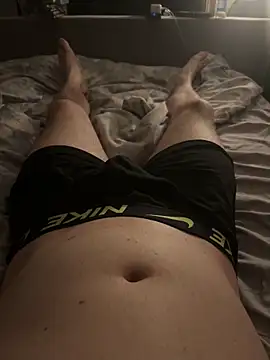 Snapshot of naughtycoupl98 chatting on March 16, 2026, 12:18 am naughtycoupl98 online show from March 16, 2026, 12:18 am