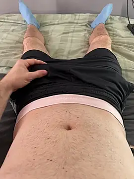 Snapshot of naughtycoupl98 chatting on April 6, 2026, 1:34 pm naughtycoupl98 online show from April 6, 2026, 1:34 pm