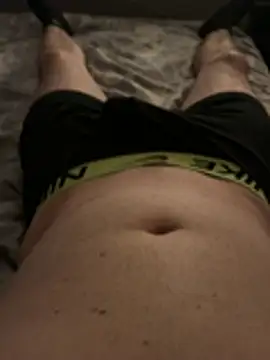 Snapshot of naughtycoupl98 chatting on March 18, 2026, 12:14 am naughtycoupl98 online show from March 18, 2026, 12:14 am